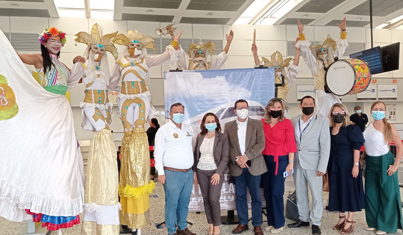 vuelo paipa bucaramanga easyfly