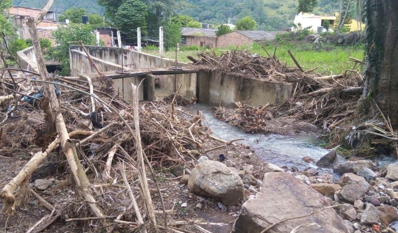 lluvias san andres santander