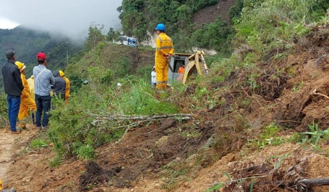via curos malaga santander