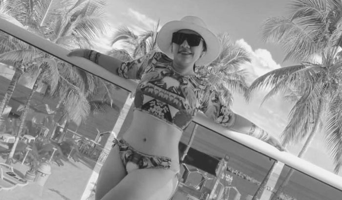 Mujer falleció por cirugía estética en Bucaramanga