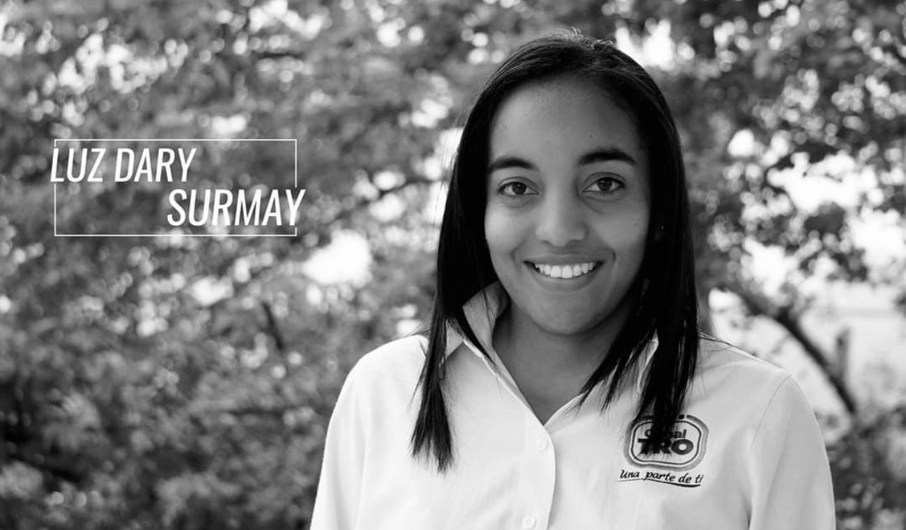 Falleció funcionaria del Canal Tro en Bucaramanga