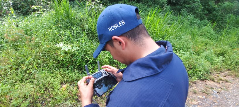 Menor desaparecida en Barbosa, Santander1