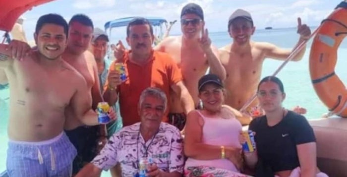 Controlaría sobre viaje de concejales en Barbosa