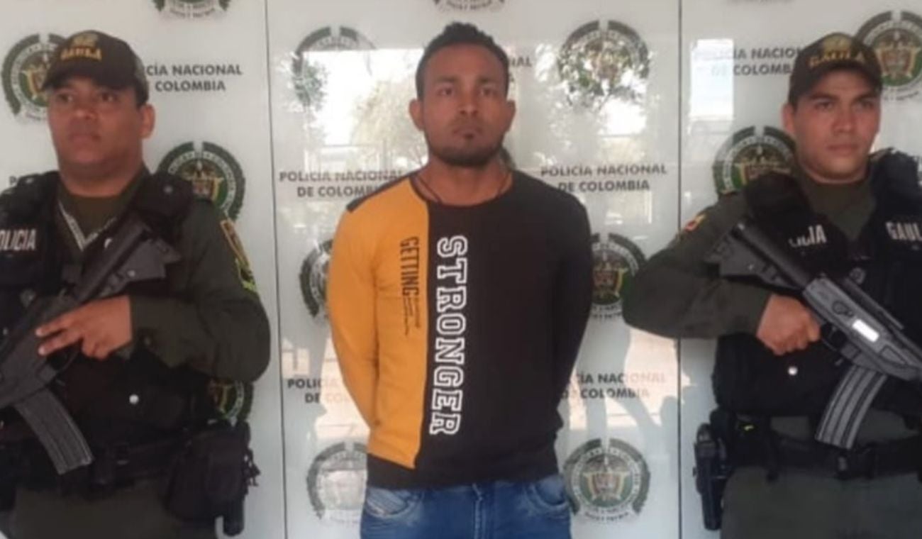 Captura AGC Barrancabermeja