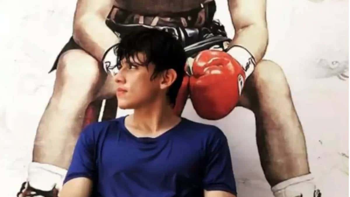 Luis Andrés Quiñones