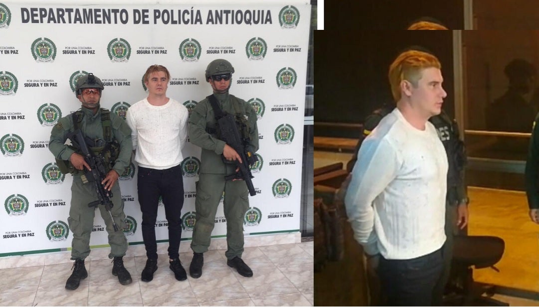 Es una acción positiva para la ciudad, advierte Observatorio Ciudadano.