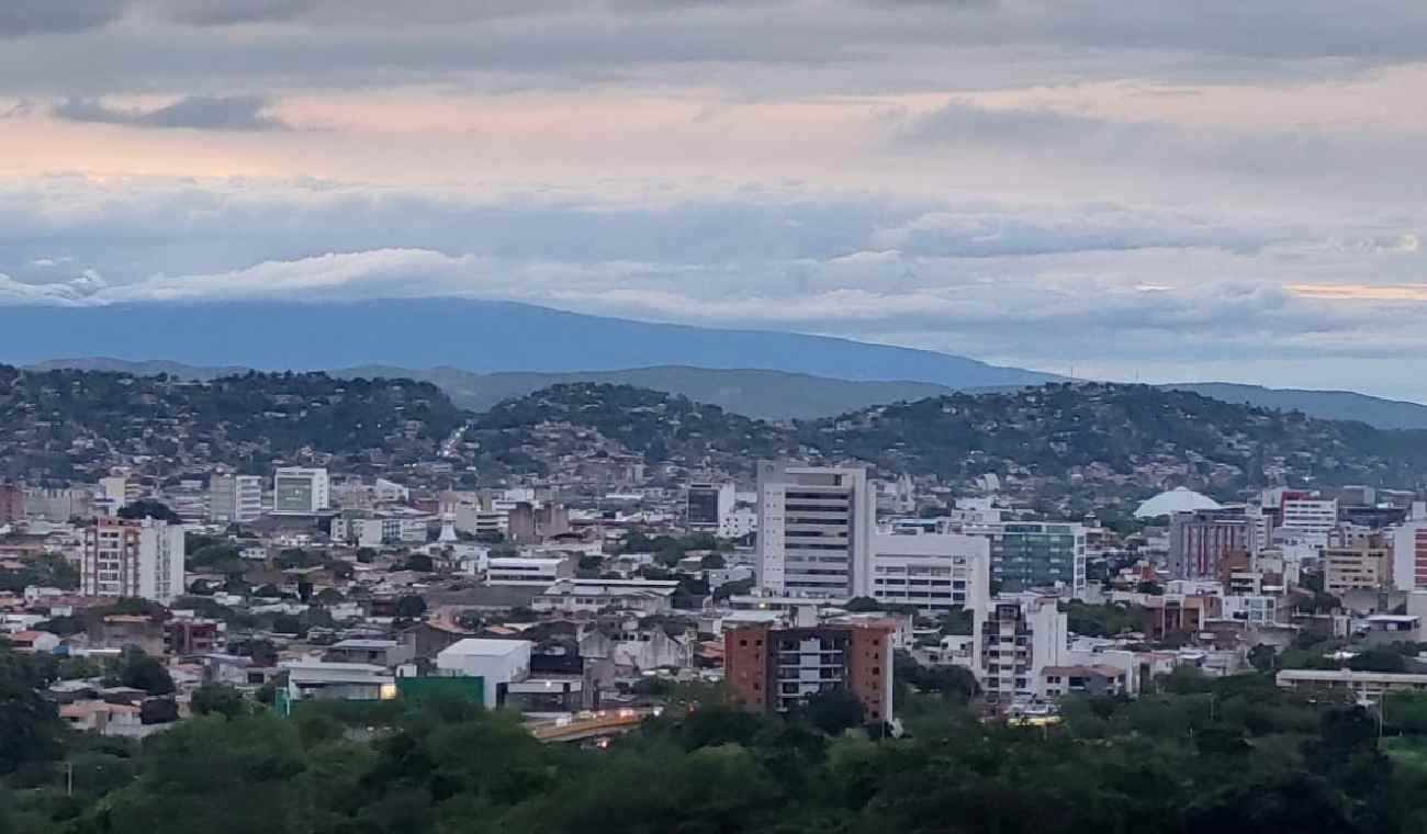Cúcuta - Norte de Santander