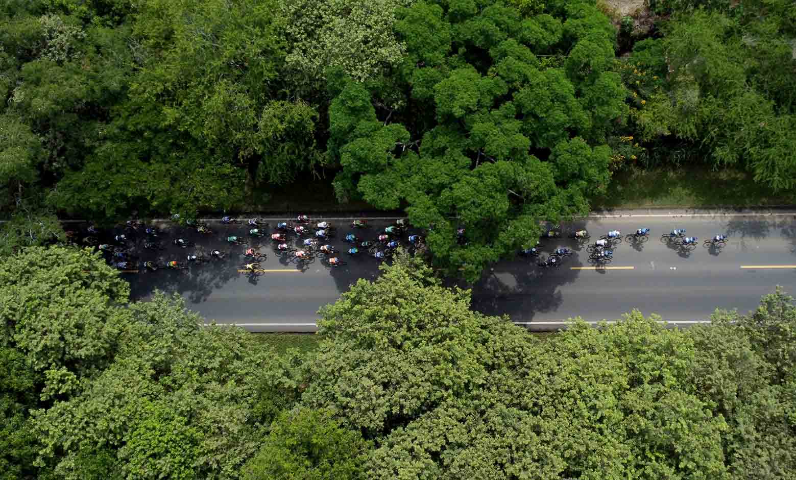 Clásico RCN 2022 - Etapa 4