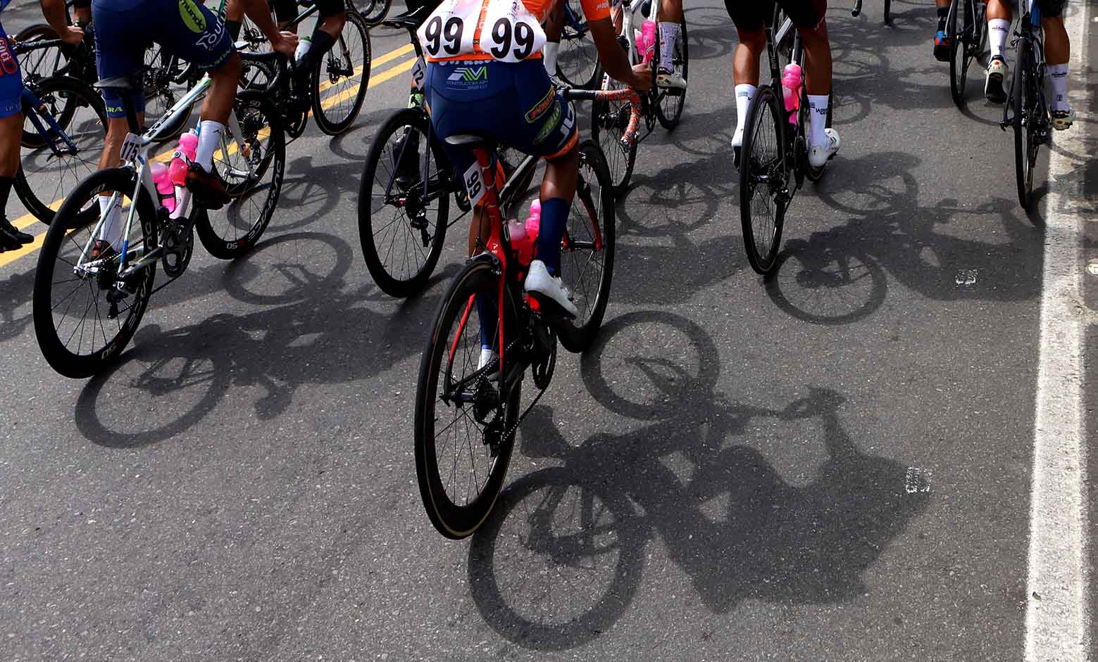 Clásico RCN 2022 - Etapa 4