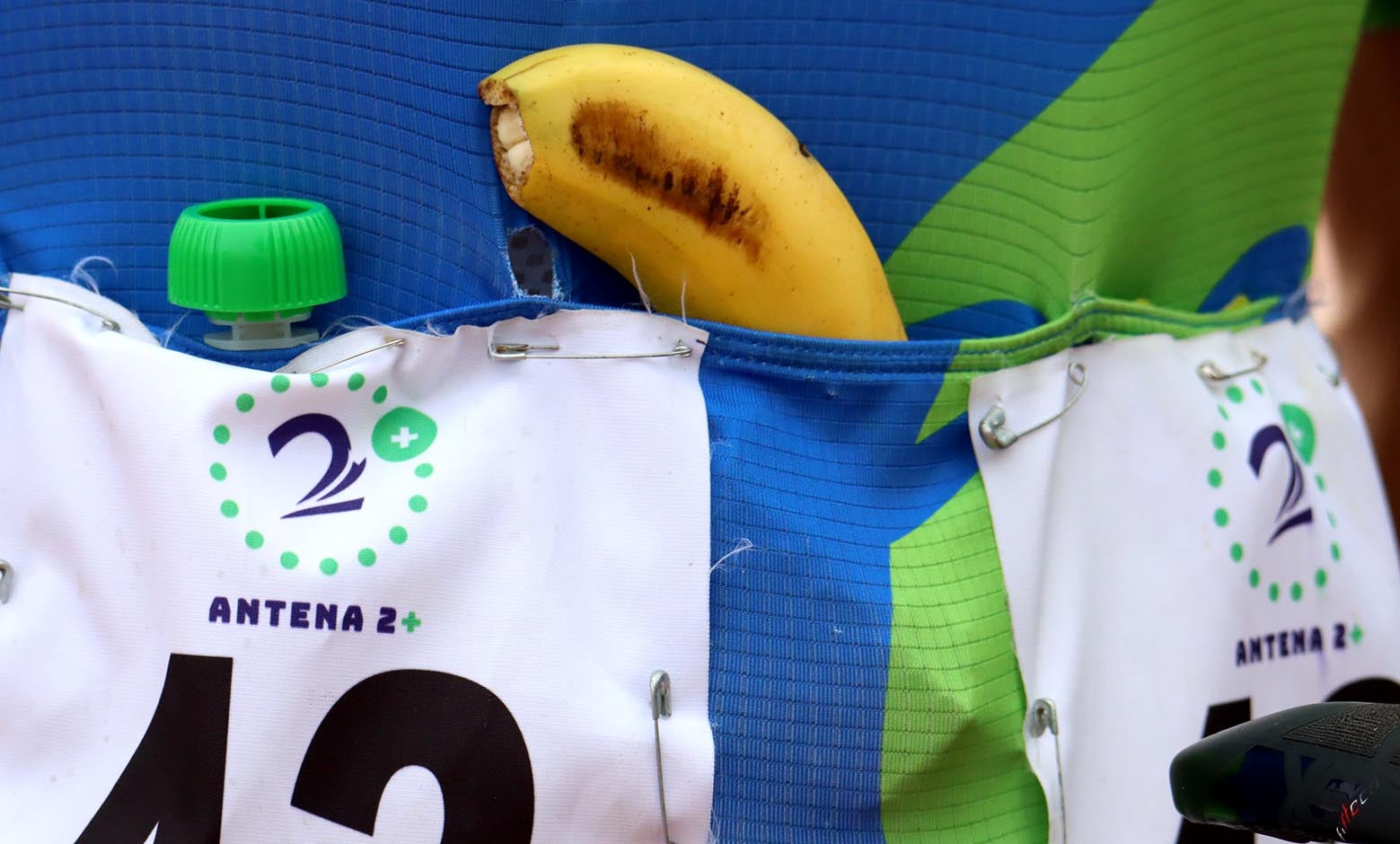 Clásico RCN 2022 - Etapa 4