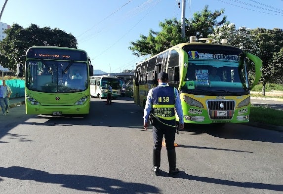 Hay dudas con respecto al día sin carro y sin moto en Bucaramanga.