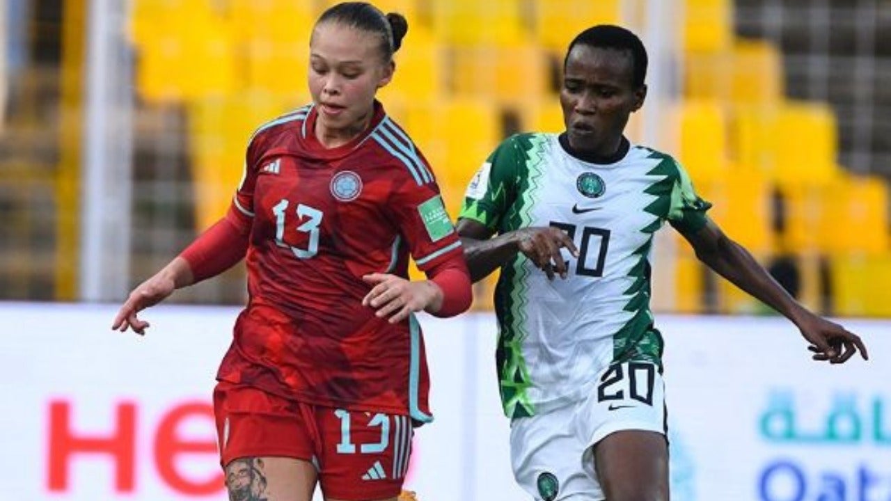 Futbolista risaraldense