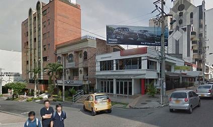 La medida aplica para 3 y 4.