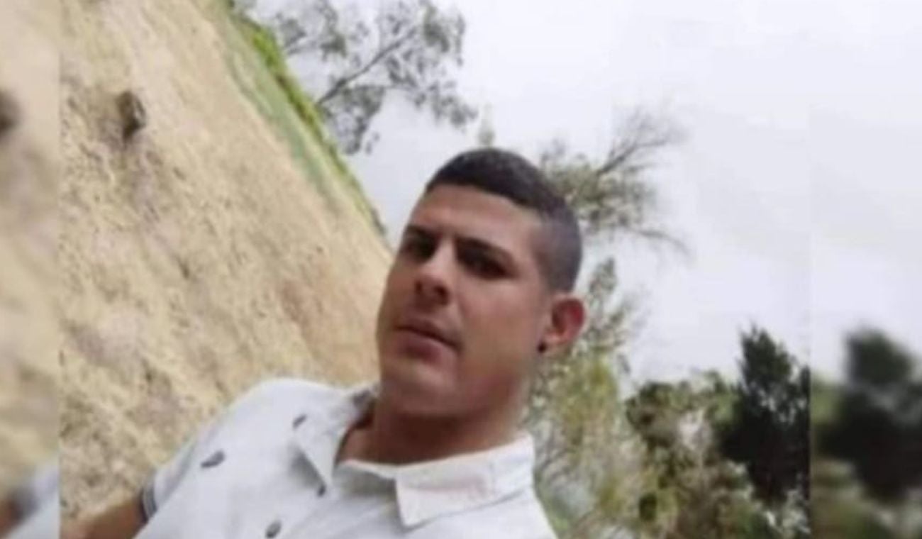 hombre ahogado tras buscar a su compañero en Santander