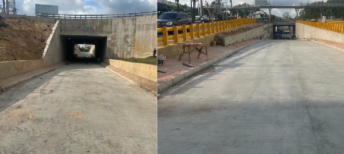 Los conductores habían hecho constantes reclamos por los retrasos.