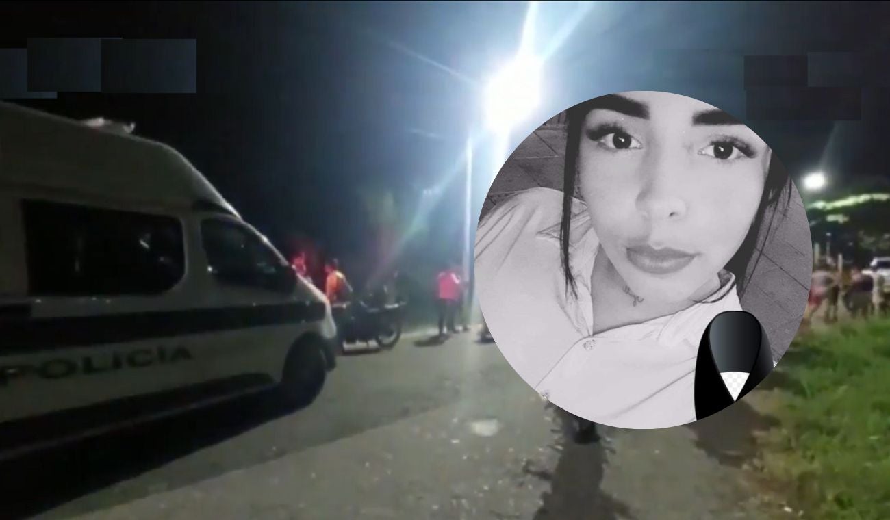 Asesinato en Barrancabermeja