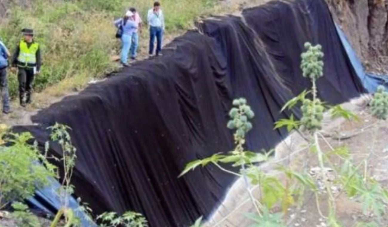 Calamidad pública por emergencia sanitaria en San Gil