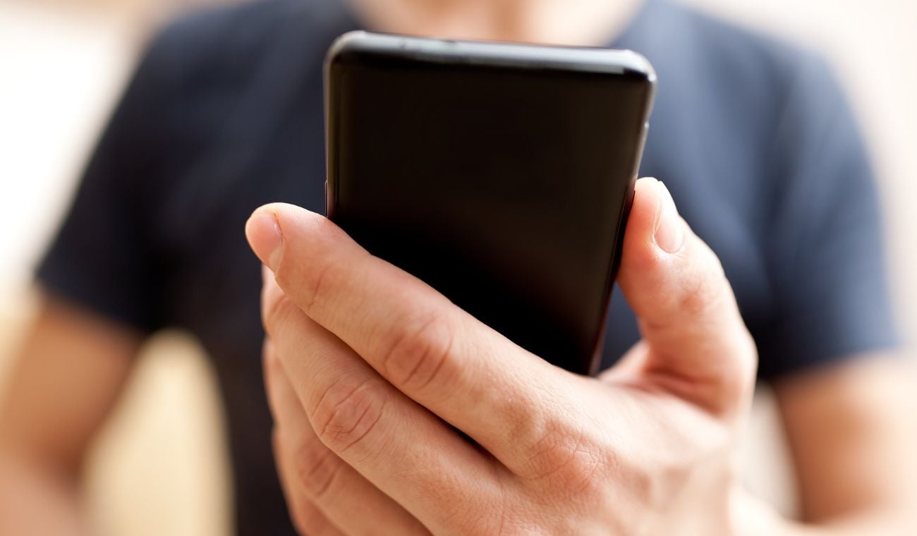 Activista del Polo Democrático habría sido amenazado por las AGC