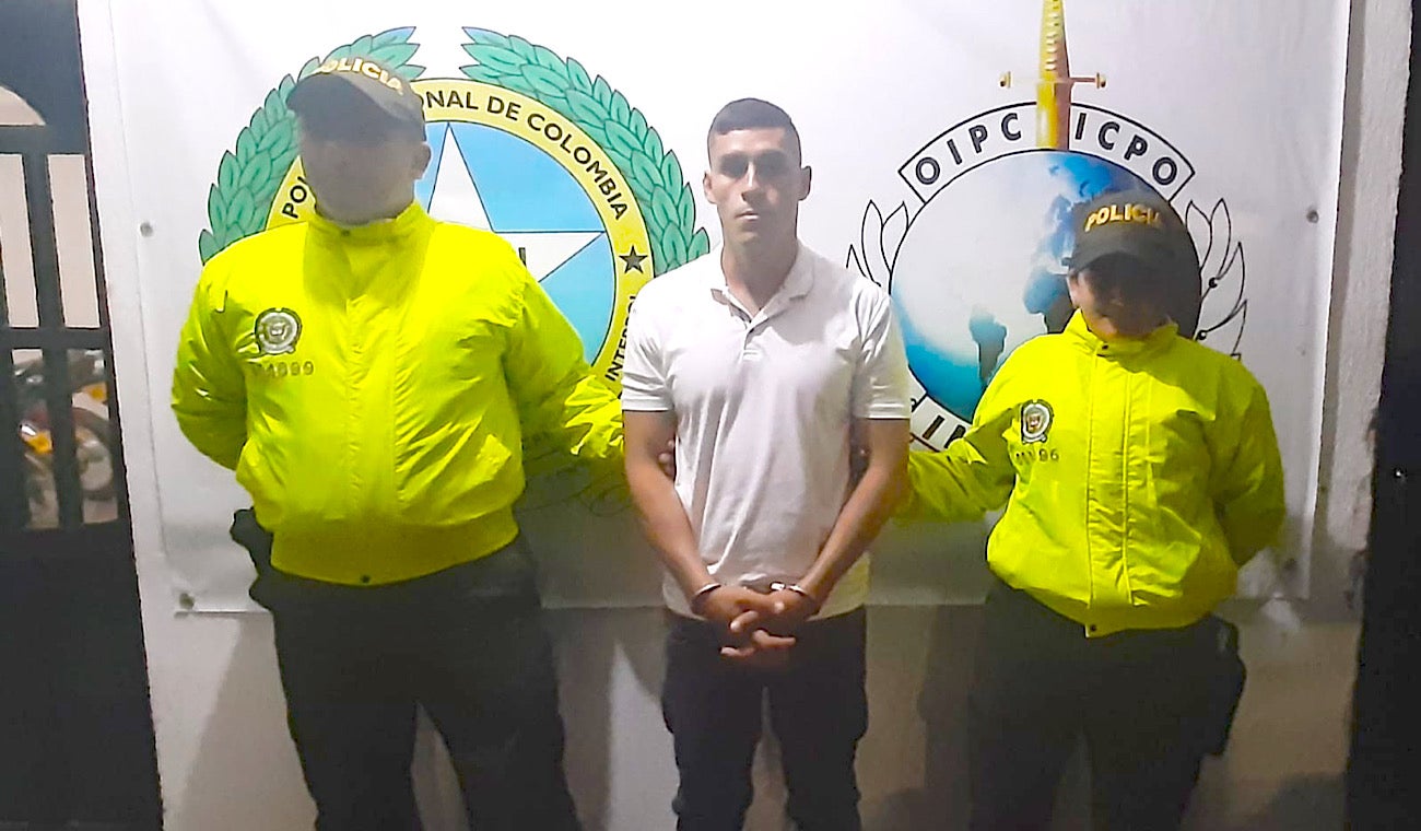 Hugo Alonso Martínez