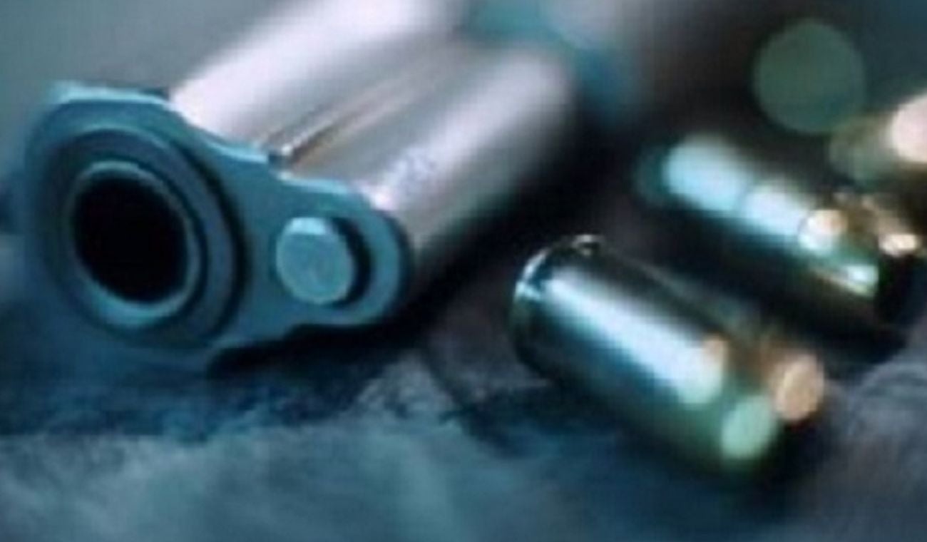 Imagen de referencia