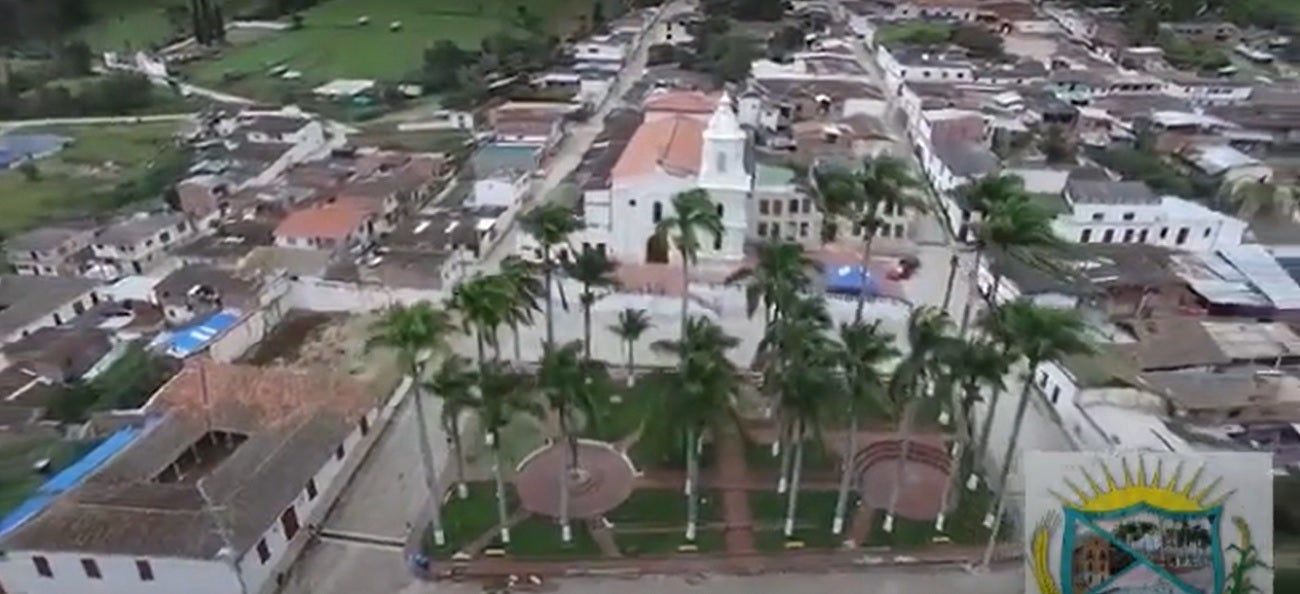 Hay polémica por la decisión del ente de control.