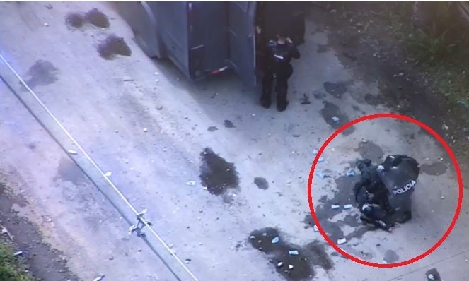 Santander- Yondó Antioquia