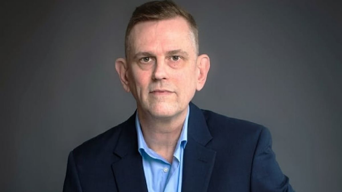 Ciudadano sueco secuestrado en el Catatumbo