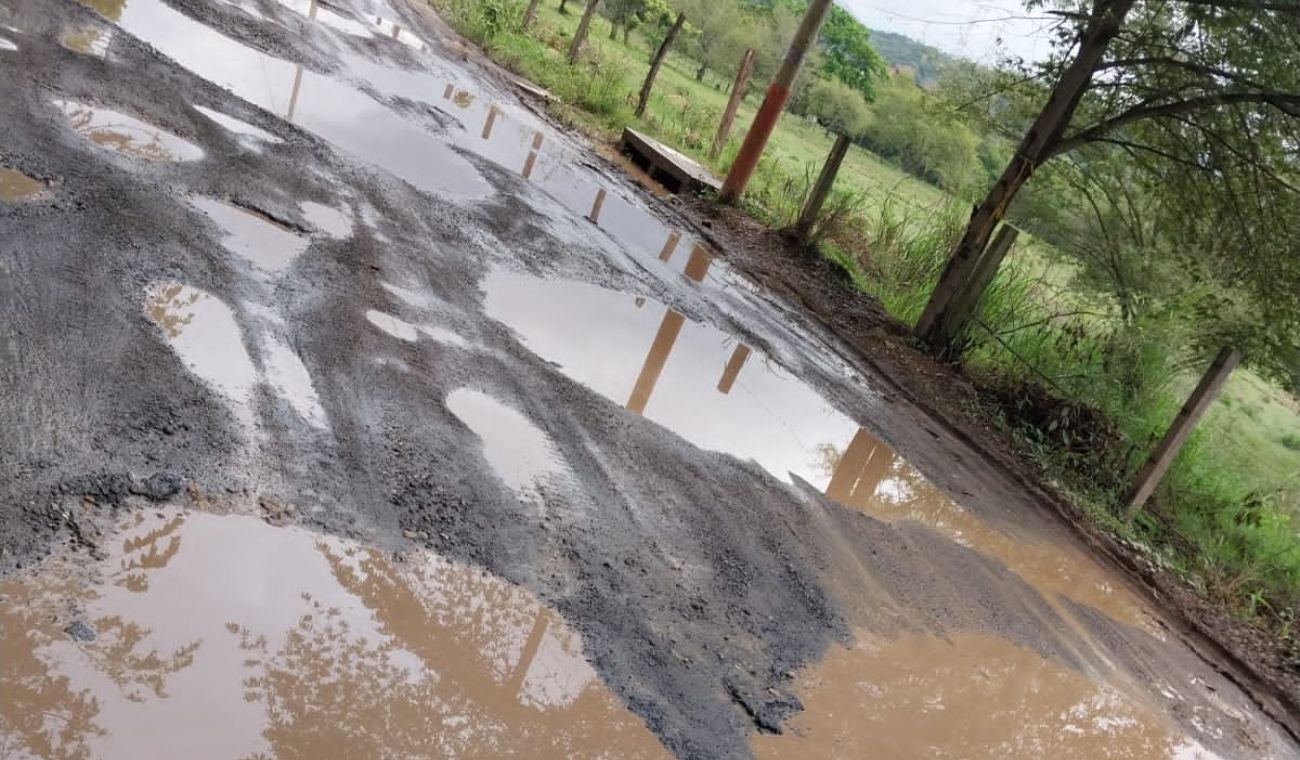 Barrio Carrizal en Girón, Santander