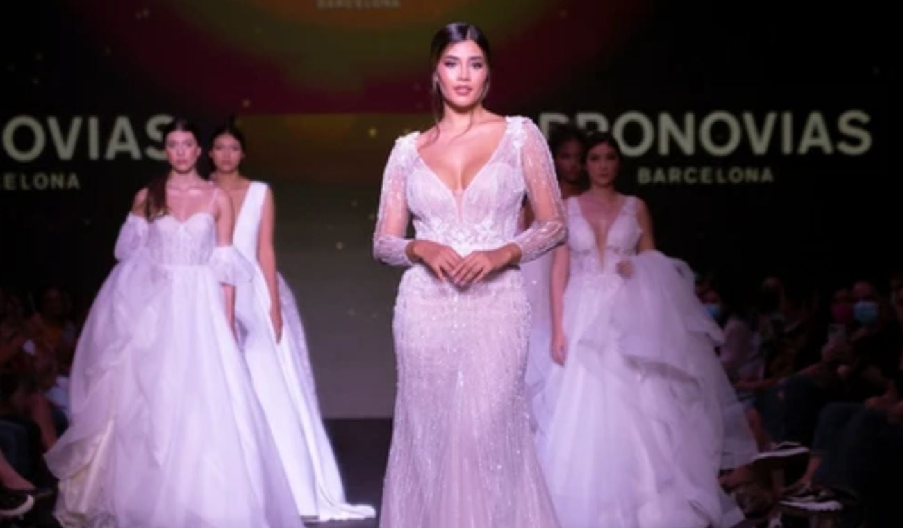 Expoboda Bucaramanga 2023