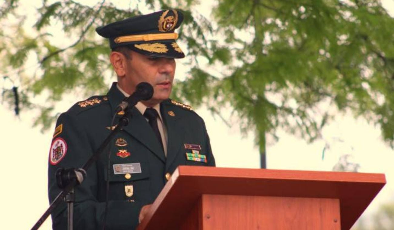 Juvenal Díaz Mateus