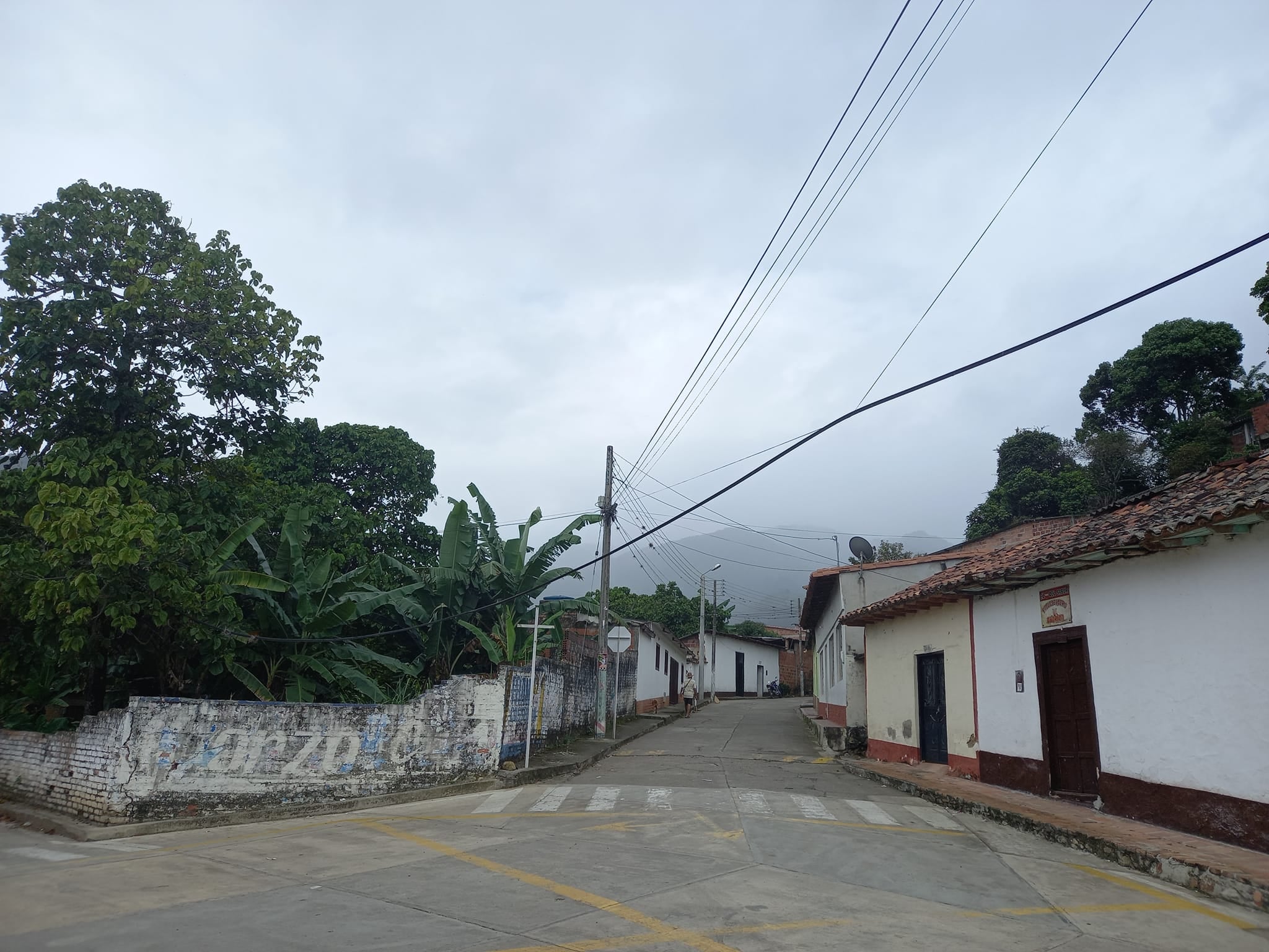 Salazar de las Palmas