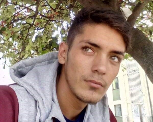 Secuestran hermano de lideresa en Tibú