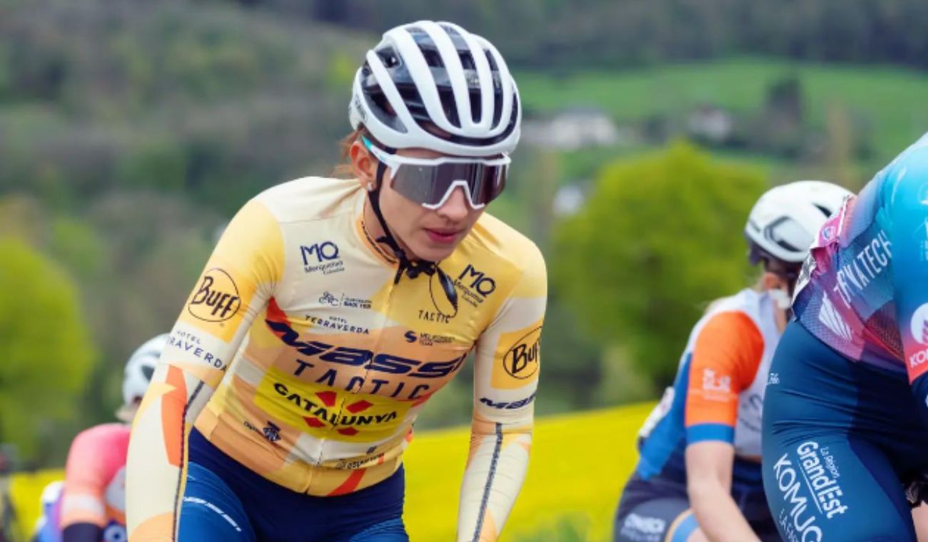 Yenifer Tatiana Ducuara Acevedo