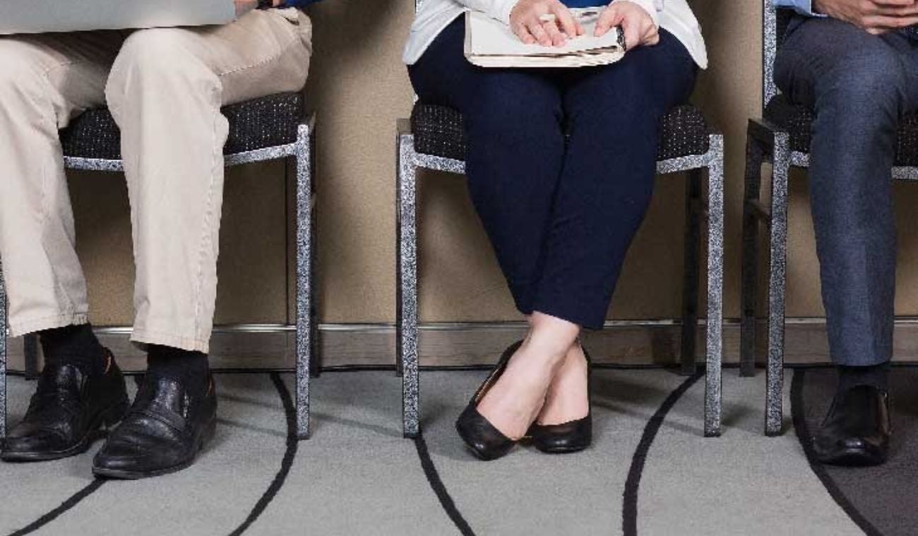 Formulan cargos a presidentes de Concejos Municipales en Santander