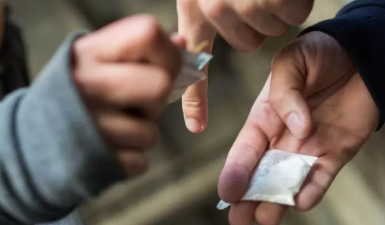 Instrumentalización de menores de edad en Bucaramanga