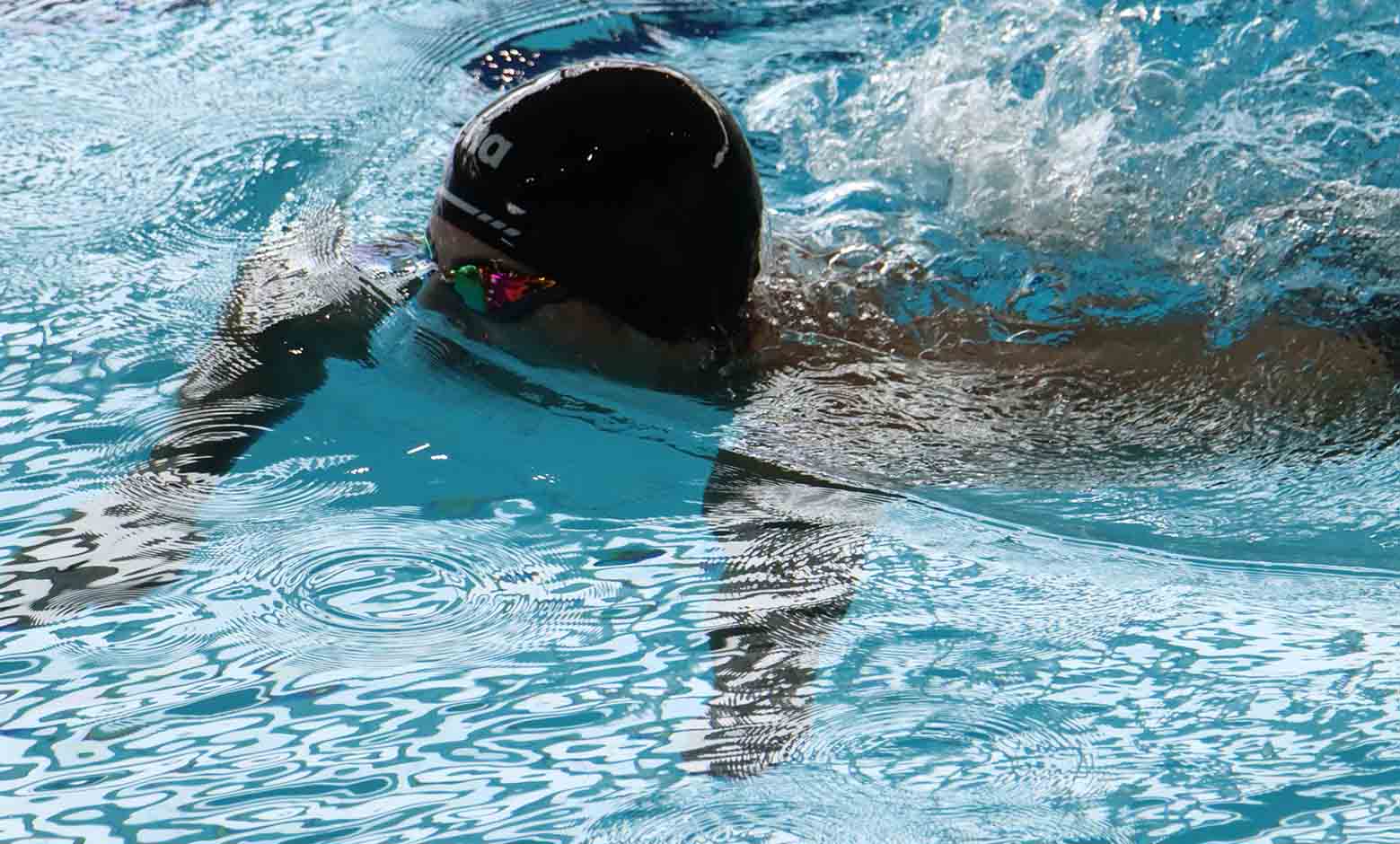 Juegos Parapanamericanos Juveniles 2023 - Sexto día de competencia