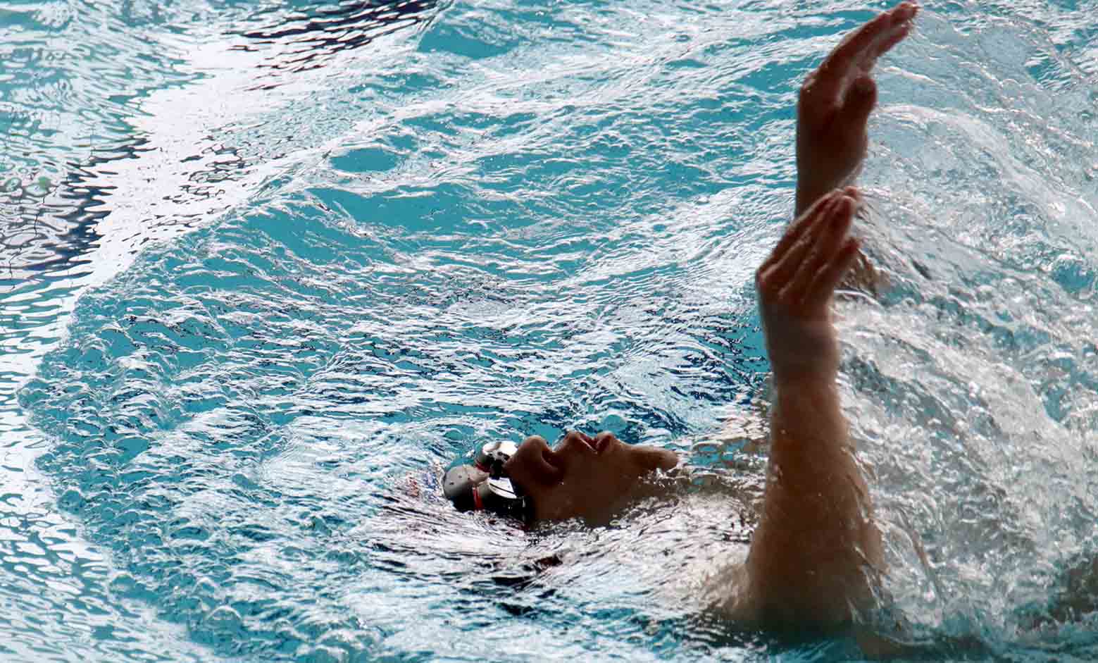 Juegos Parapanamericanos Juveniles 2023 - Sexto día de competencia