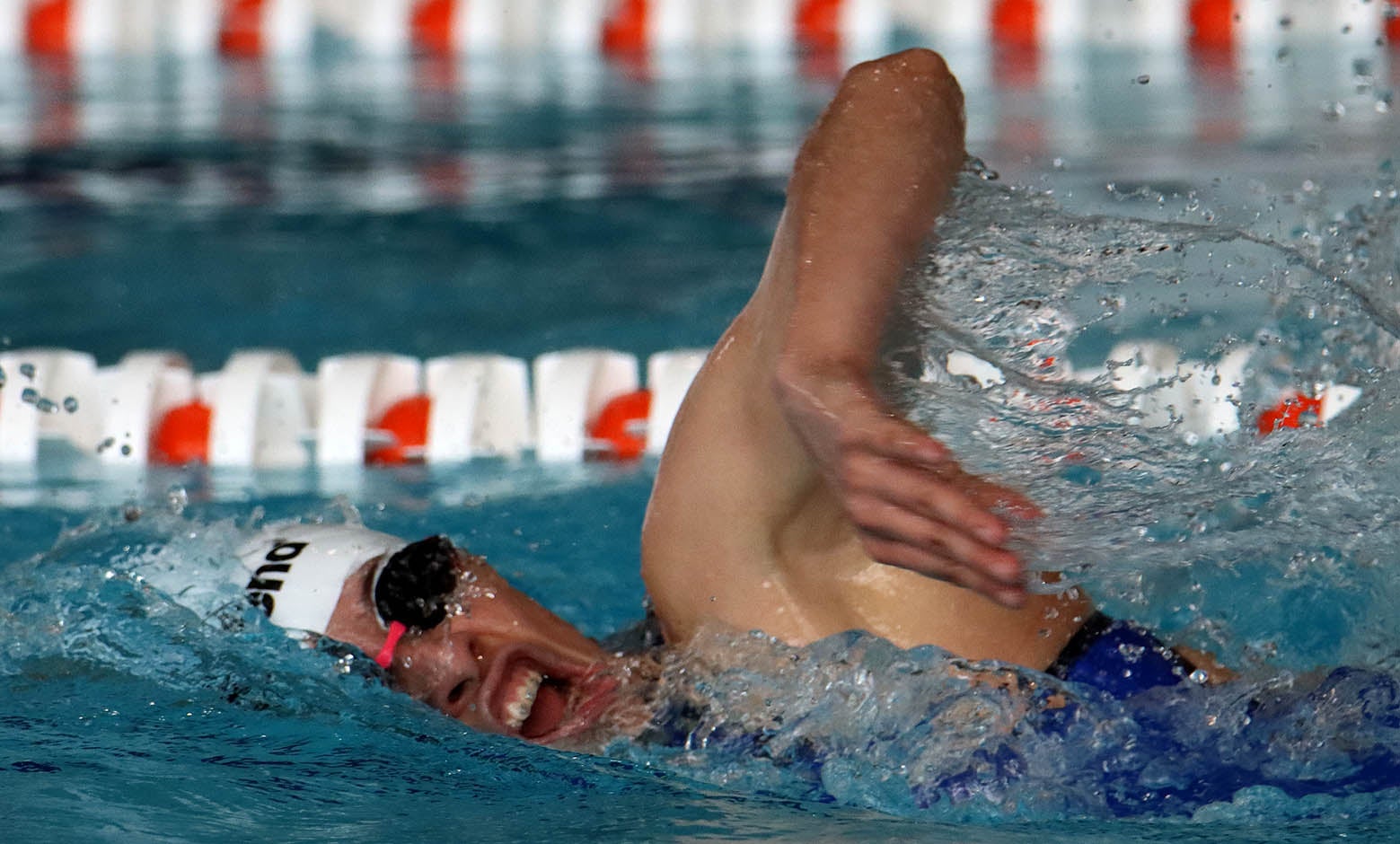 Juegos Parapanamericanos Juveniles 2023 - Sexto día de competencia