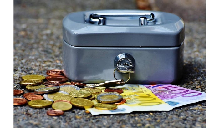 ‘Hacer su agosto’: Qué quiere decir y qué tiene que ver con el dinero