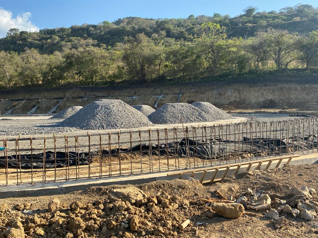 patinódromo San Gil