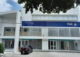 IPS VIHONCO NUEVA EPS en Cúcuta