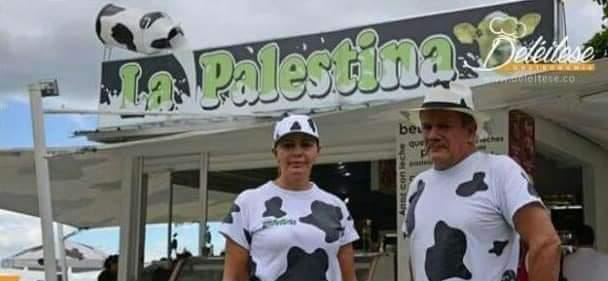 Empresarios Asesinados en Chinácota, Norte de Santander