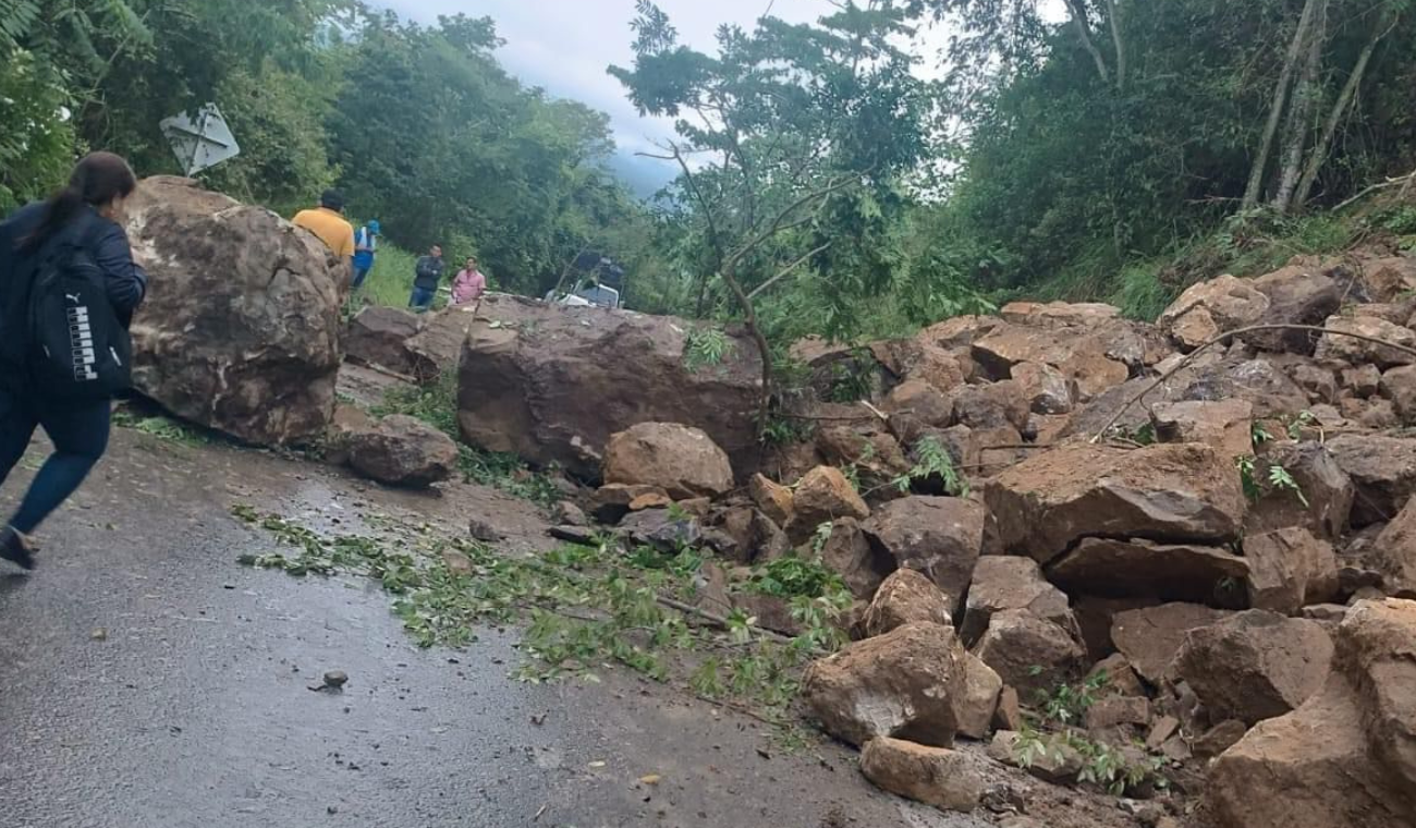 San Vicente de Chucurí Santander