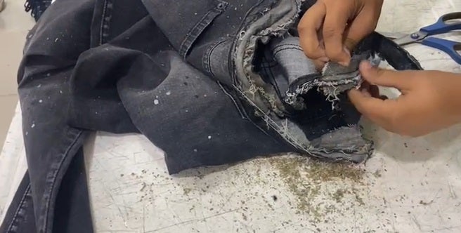 Estación de Policía