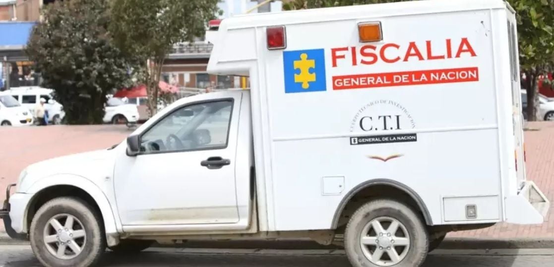 Medicina Legal - 2024