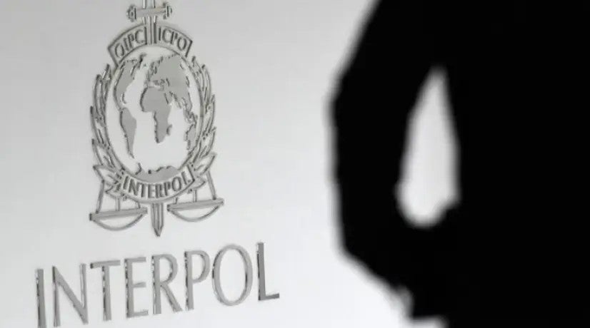 Medellín tendrá oficina de Interpol