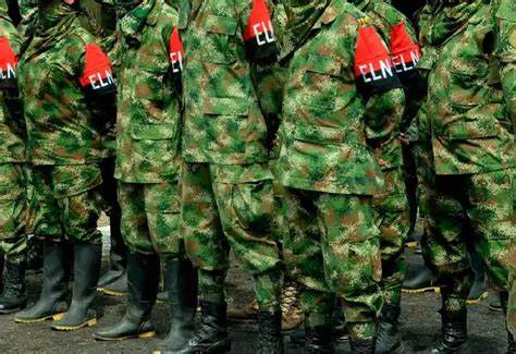 Líderes comunitarios recuperaron su libertad tras cautiverio del ELN en Remedios: Los acusaban de ser informantes del Clan del Golfo