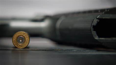 Preocupación por aumento de homicidios