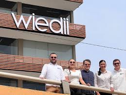 Empresa Wiedii en Cúcuta