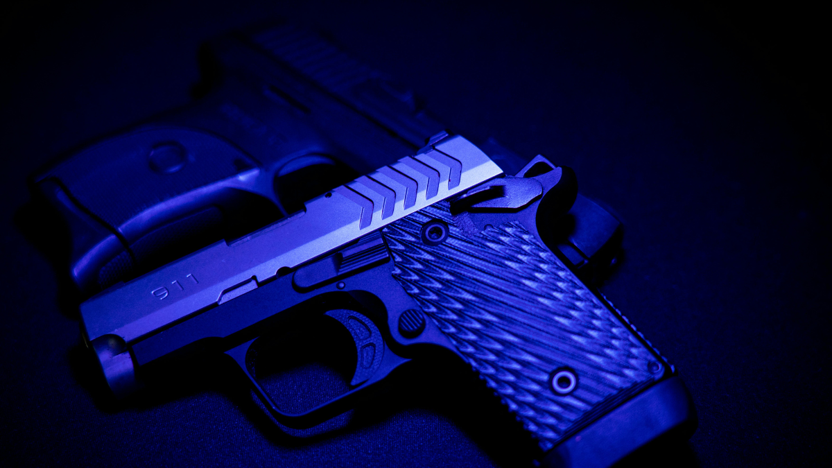 Se reportó el ataque sicarial número 77 en Barrancabermeja.